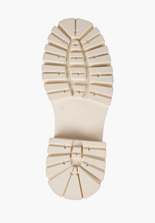 фото Сапоги vivian royal