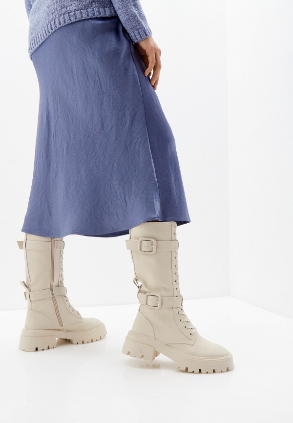 фото Сапоги vivian royal