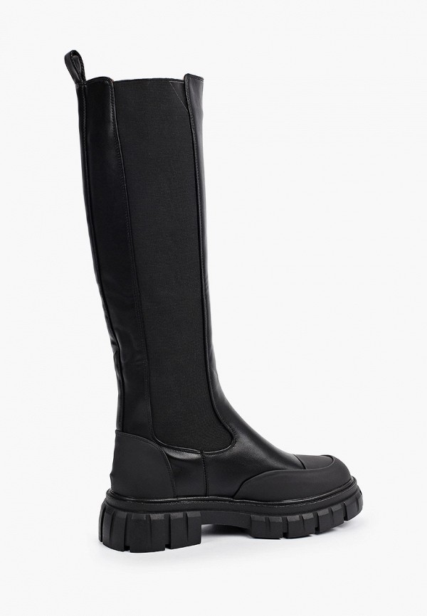 фото Сапоги vivian royal