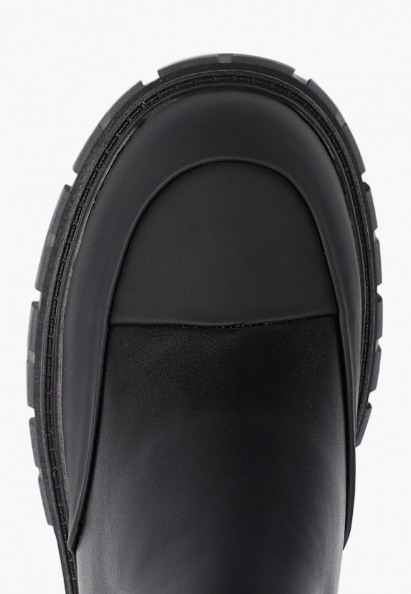 фото Сапоги vivian royal