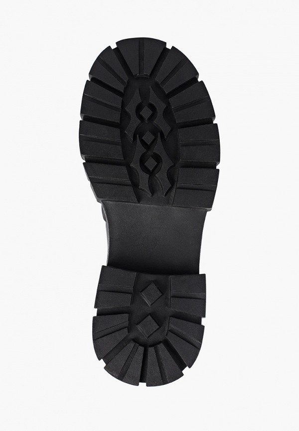 фото Сапоги vivian royal