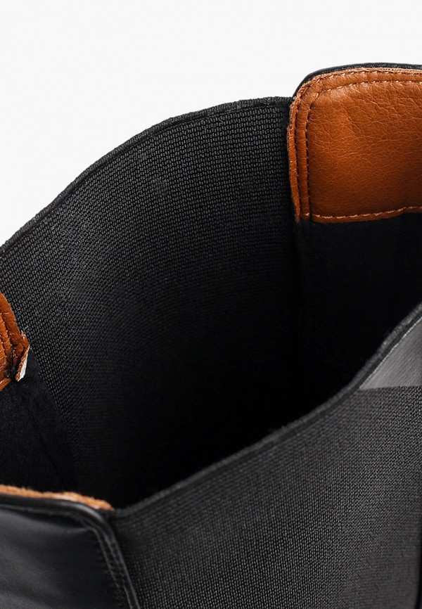 фото Сапоги vivian royal