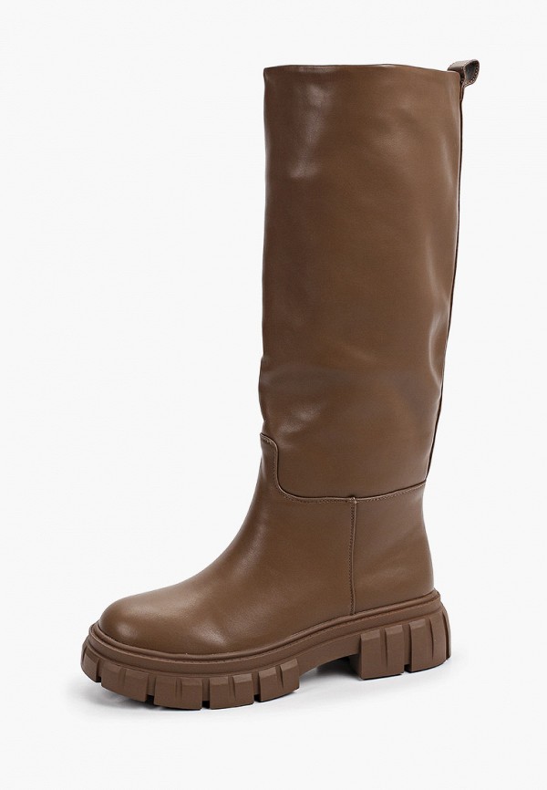 фото Сапоги vivian royal