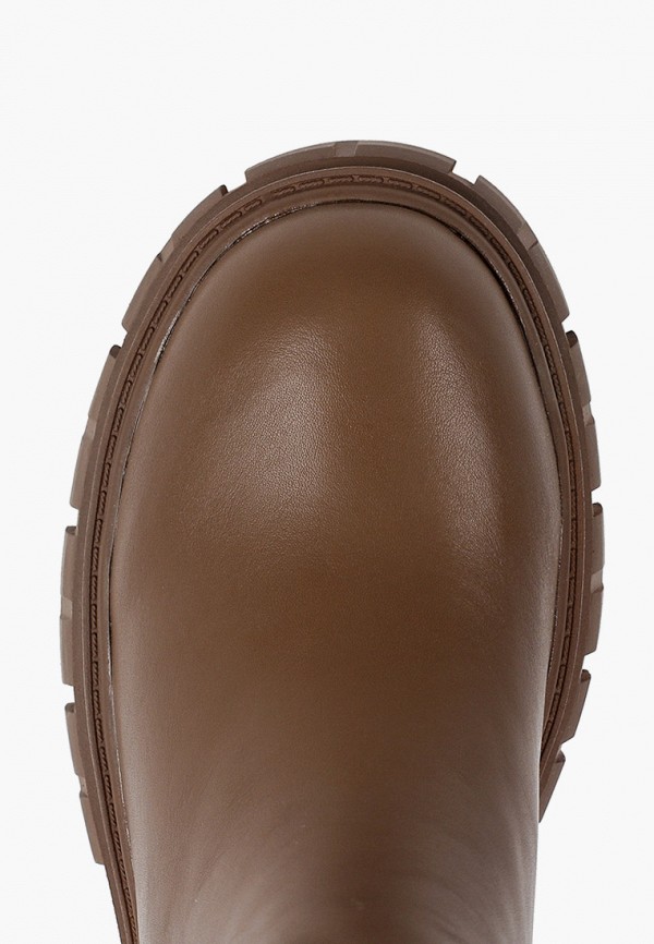 фото Сапоги vivian royal