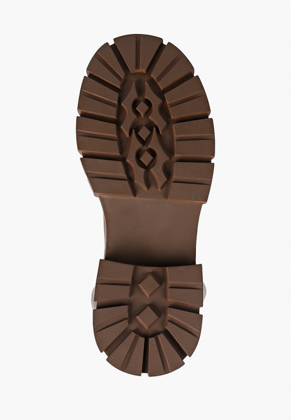 фото Сапоги vivian royal