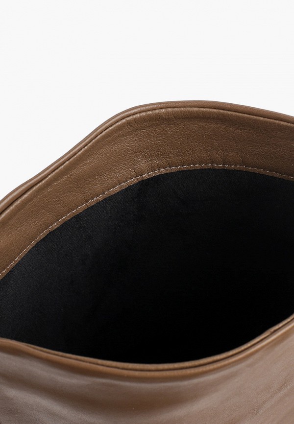 фото Сапоги vivian royal