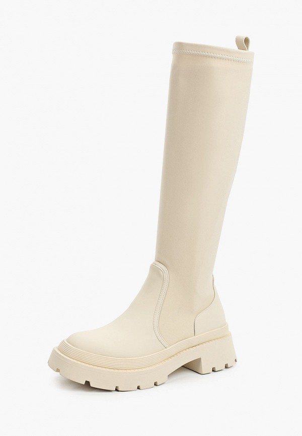 фото Сапоги vivian royal