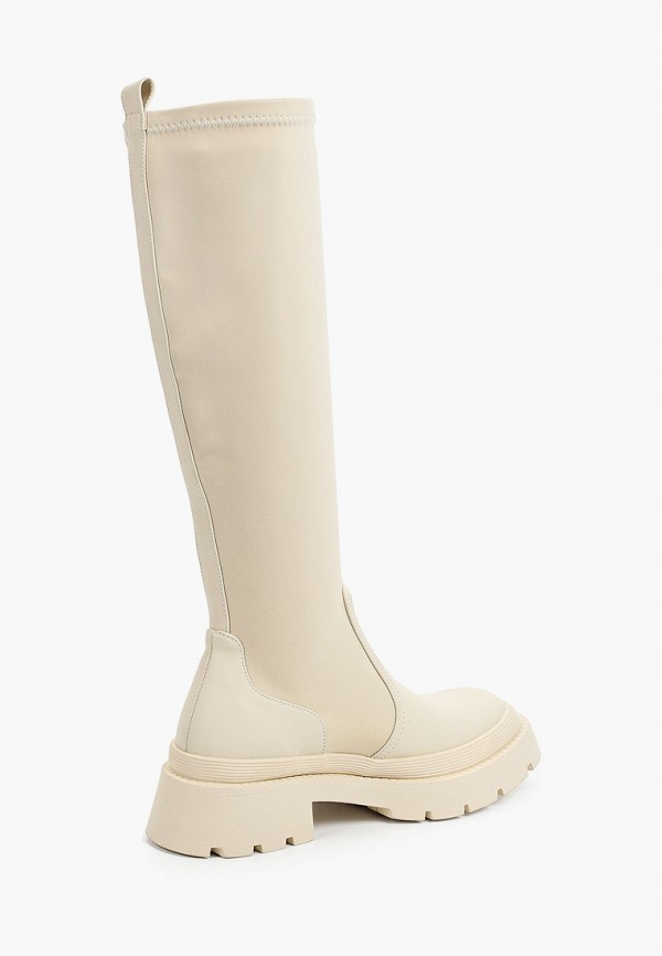 фото Сапоги vivian royal