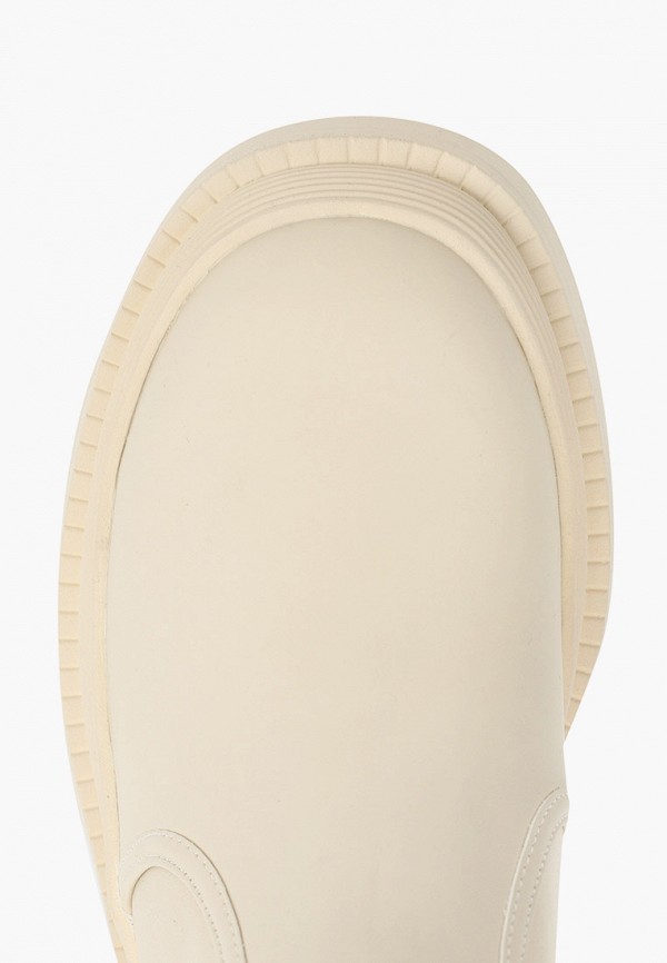 фото Сапоги vivian royal