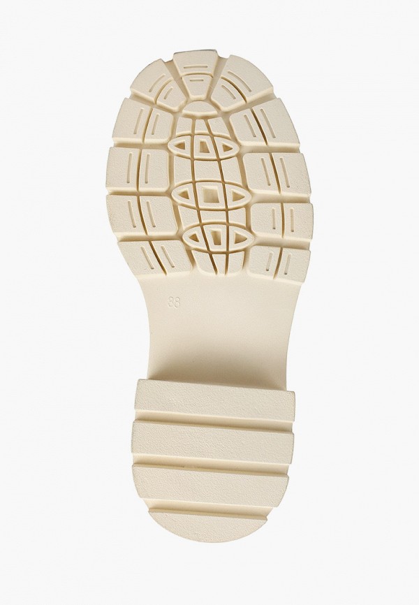 фото Сапоги vivian royal