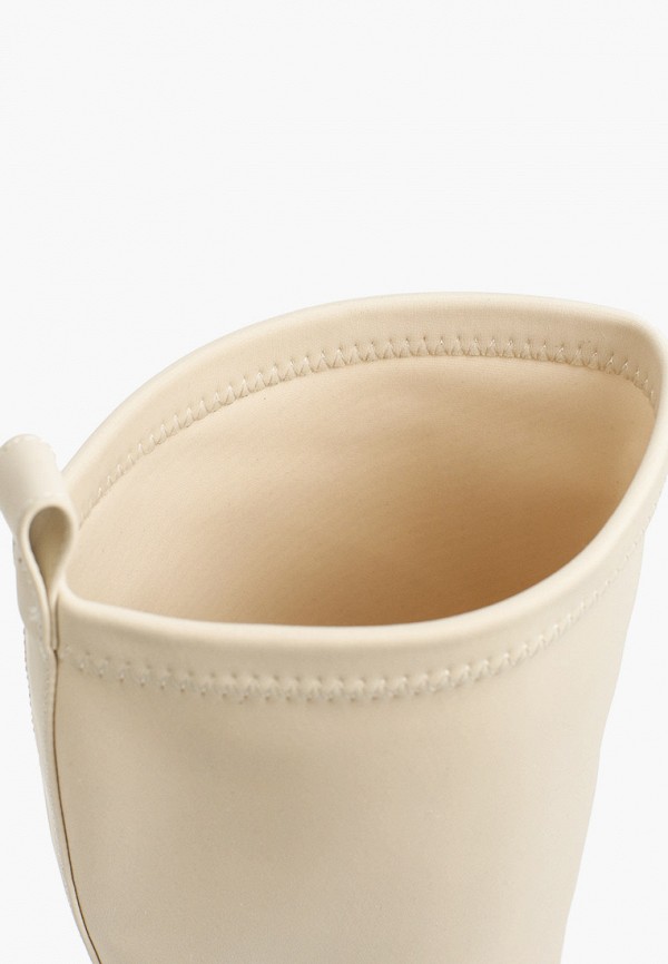 фото Сапоги vivian royal