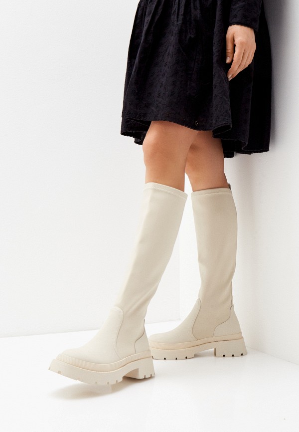 фото Сапоги vivian royal