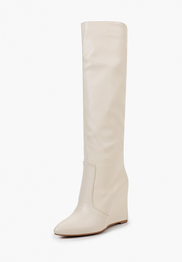 фото Сапоги vivian royal