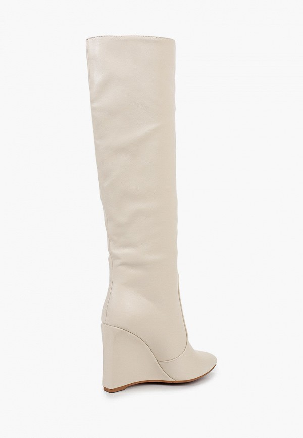 фото Сапоги vivian royal