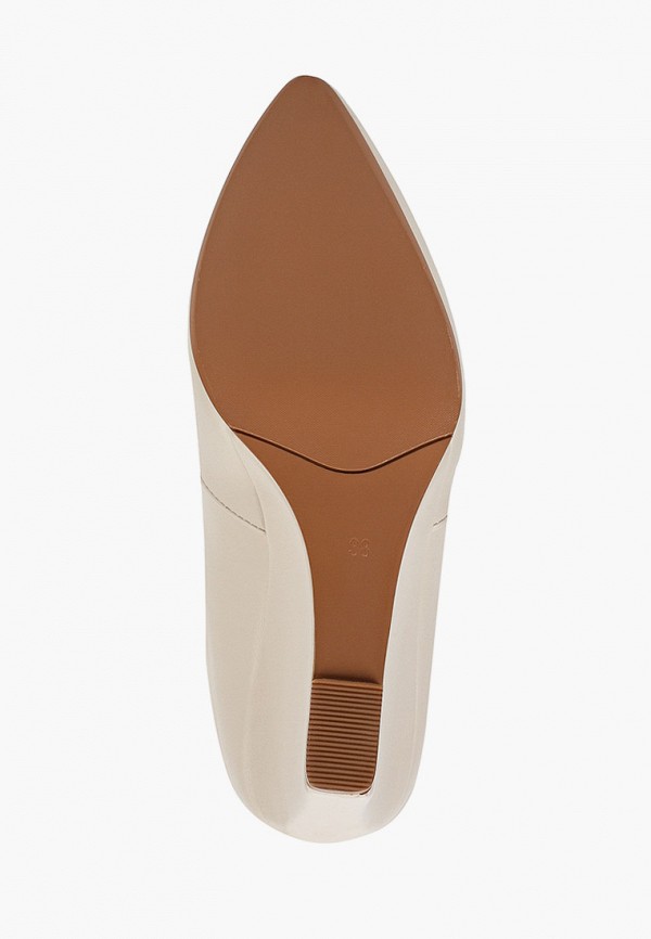 фото Сапоги vivian royal