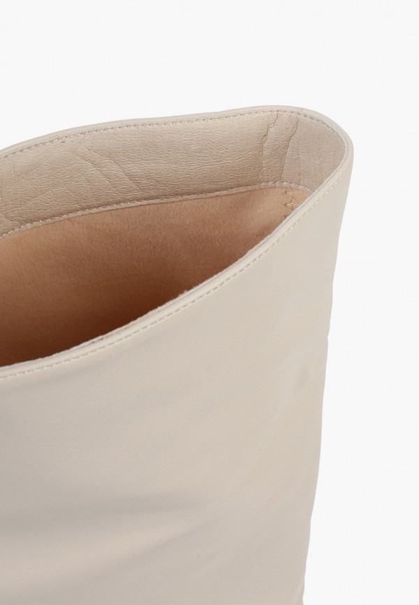 фото Сапоги vivian royal