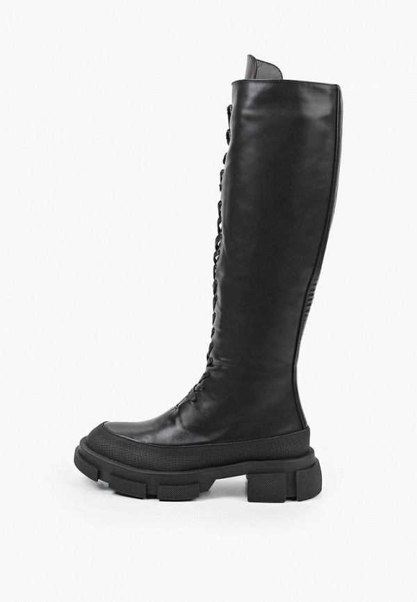 фото Сапоги vivian royal