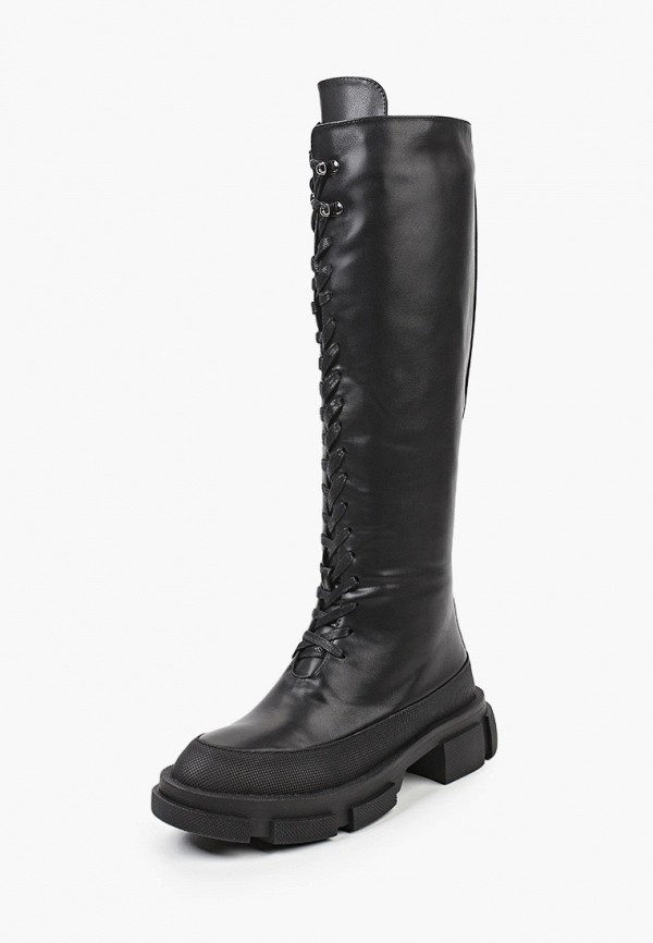 фото Сапоги vivian royal