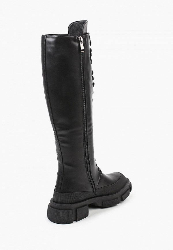 фото Сапоги vivian royal