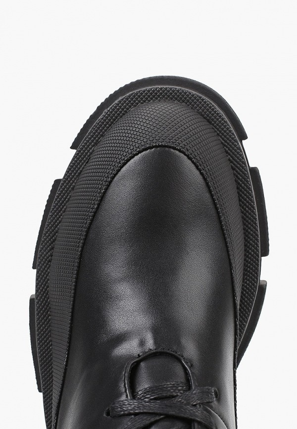 фото Сапоги vivian royal