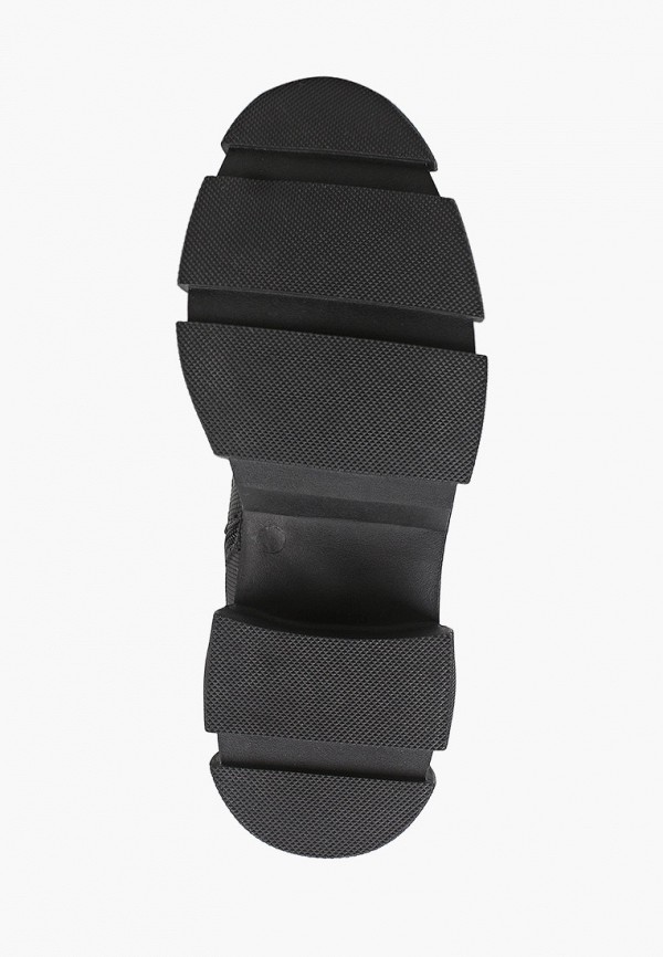 фото Сапоги vivian royal