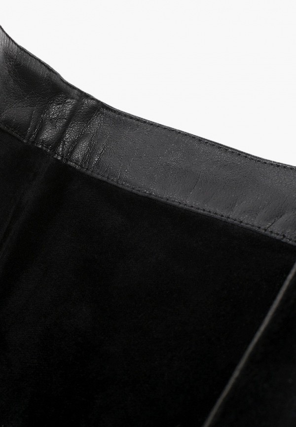 фото Сапоги vivian royal