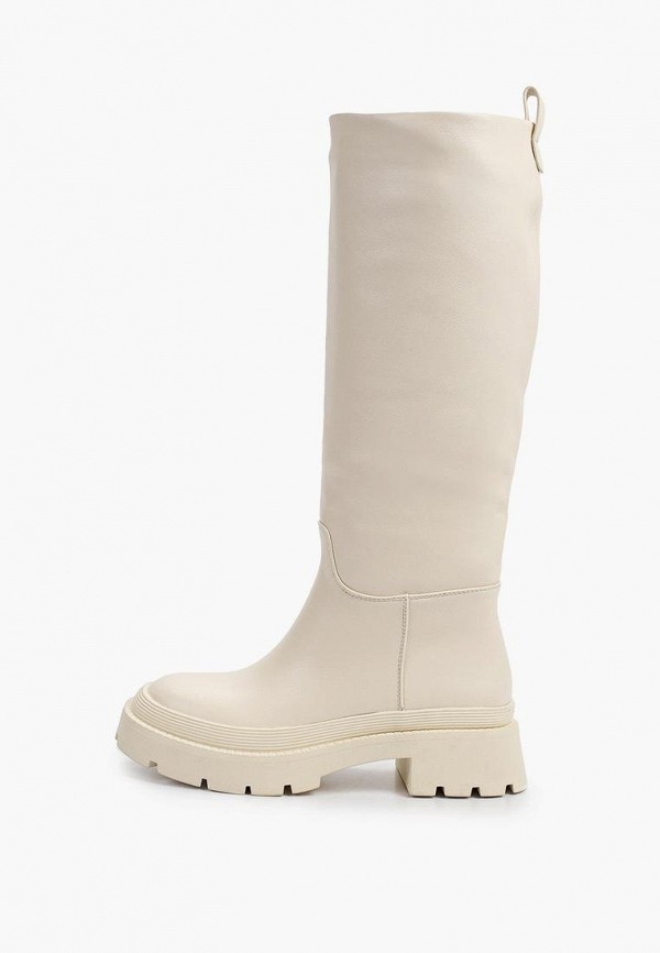 фото Сапоги vivian royal