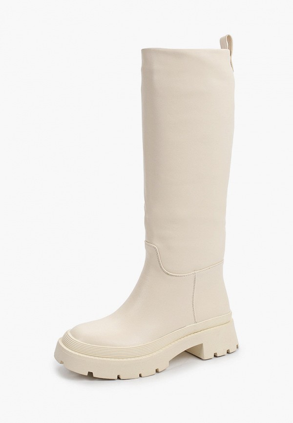 фото Сапоги vivian royal