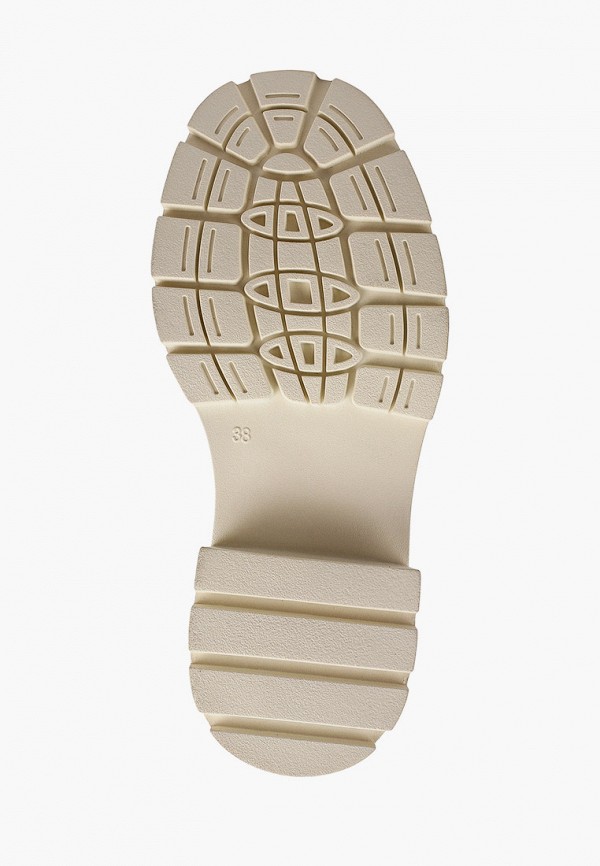 фото Сапоги vivian royal