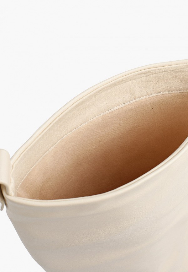 фото Сапоги vivian royal