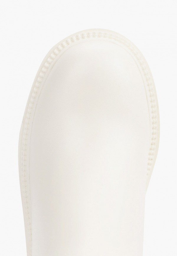 фото Полусапоги vivian royal