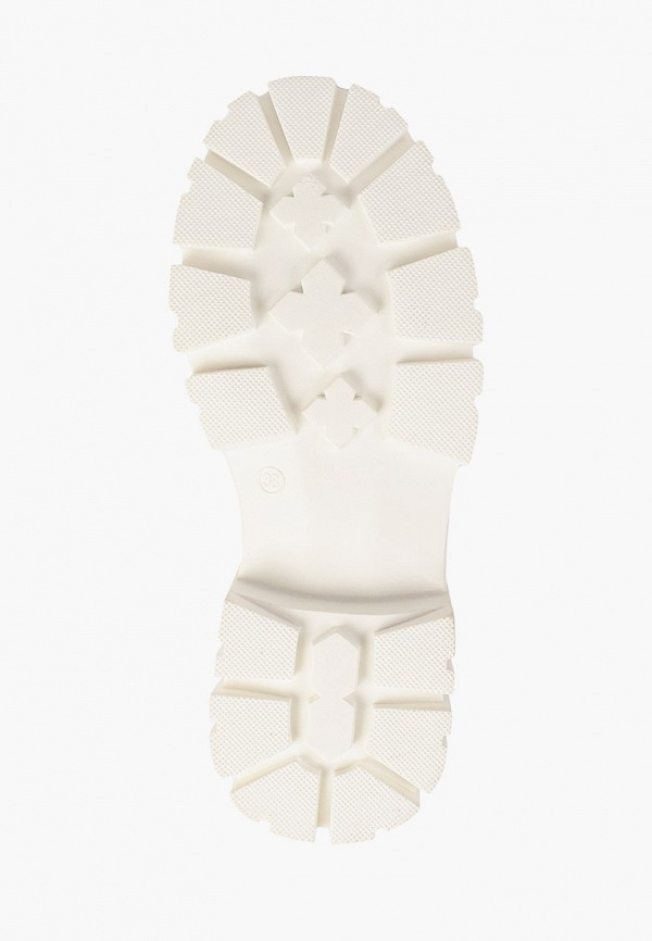 фото Полусапоги vivian royal