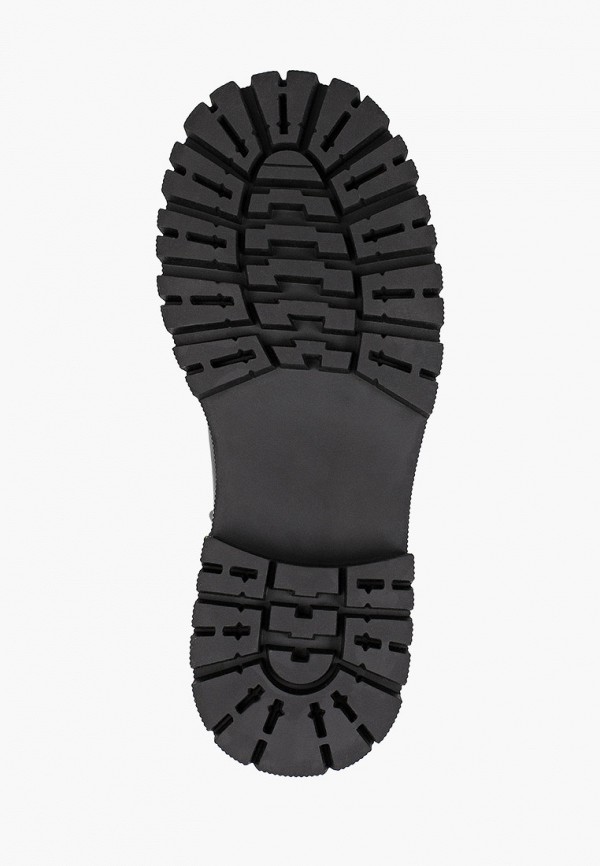 фото Полусапоги vivian royal