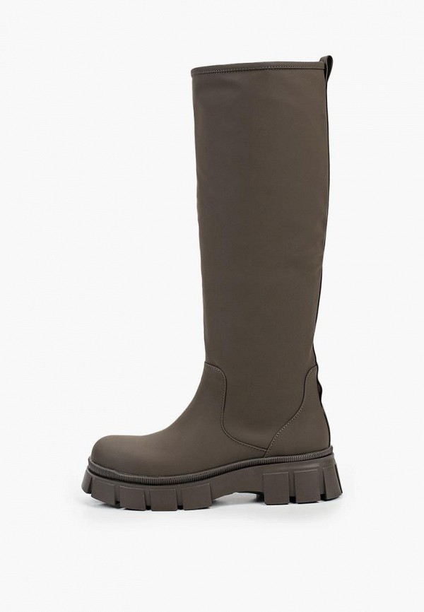 фото Сапоги vivian royal