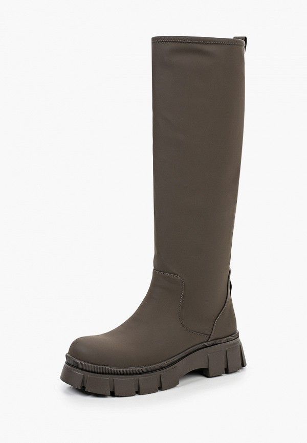 фото Сапоги vivian royal