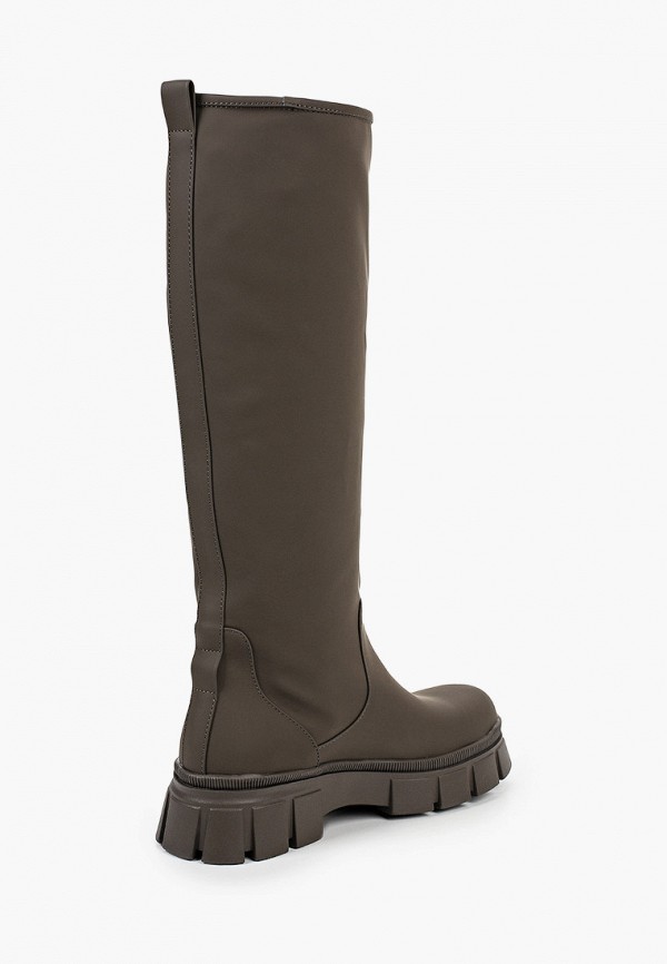 фото Сапоги vivian royal