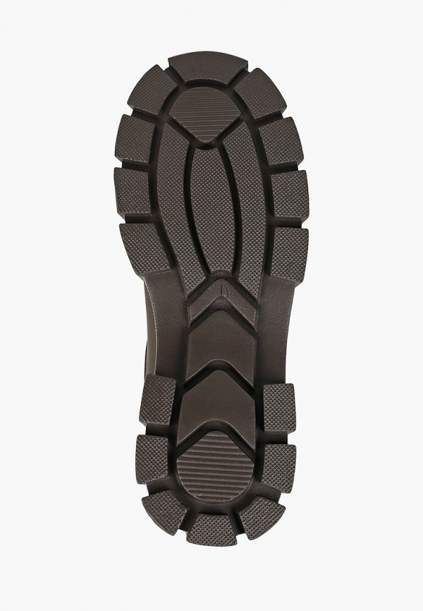 фото Сапоги vivian royal