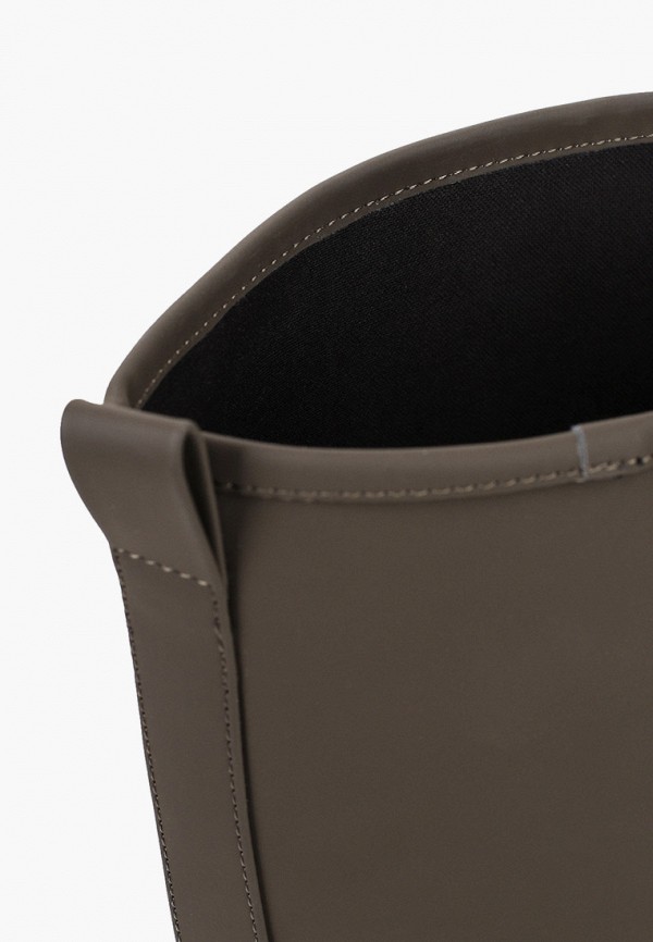 фото Сапоги vivian royal