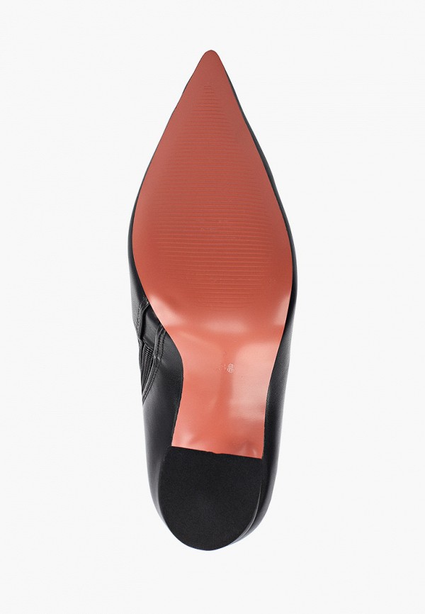 фото Сапоги vivian royal