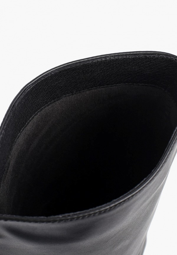 фото Сапоги vivian royal