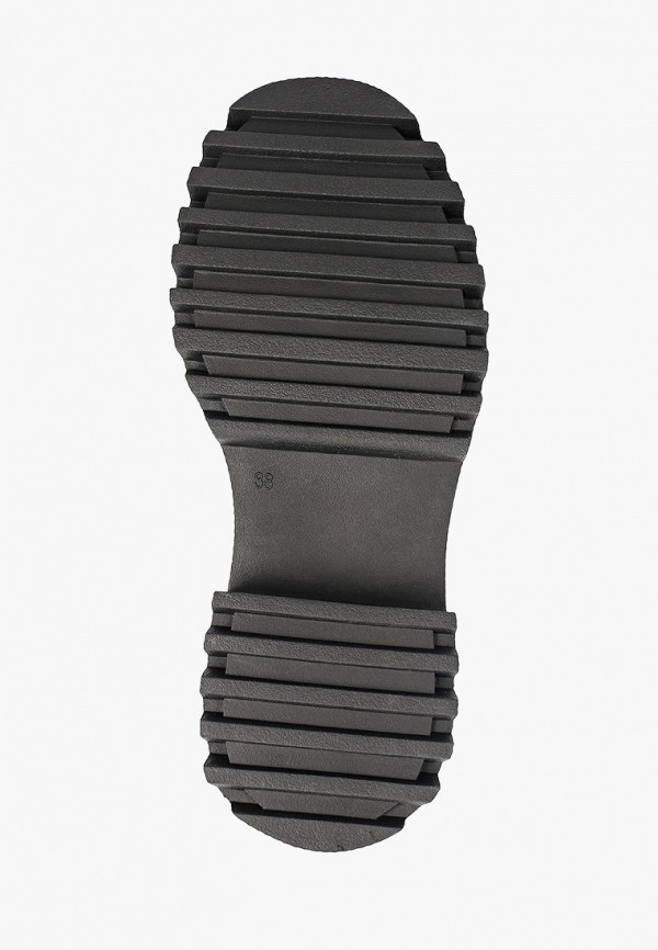 фото Ботинки vivian royal