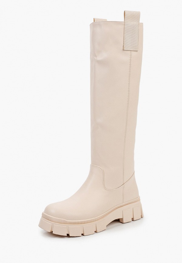 фото Сапоги vivian royal