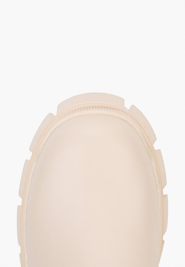 фото Сапоги vivian royal