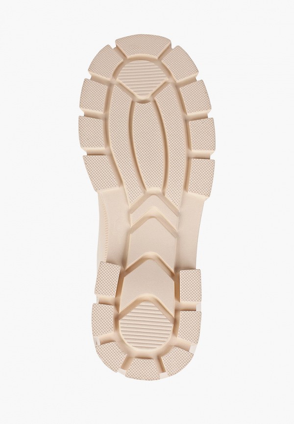 фото Сапоги vivian royal