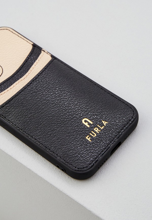 фото Чехол для телефона furla