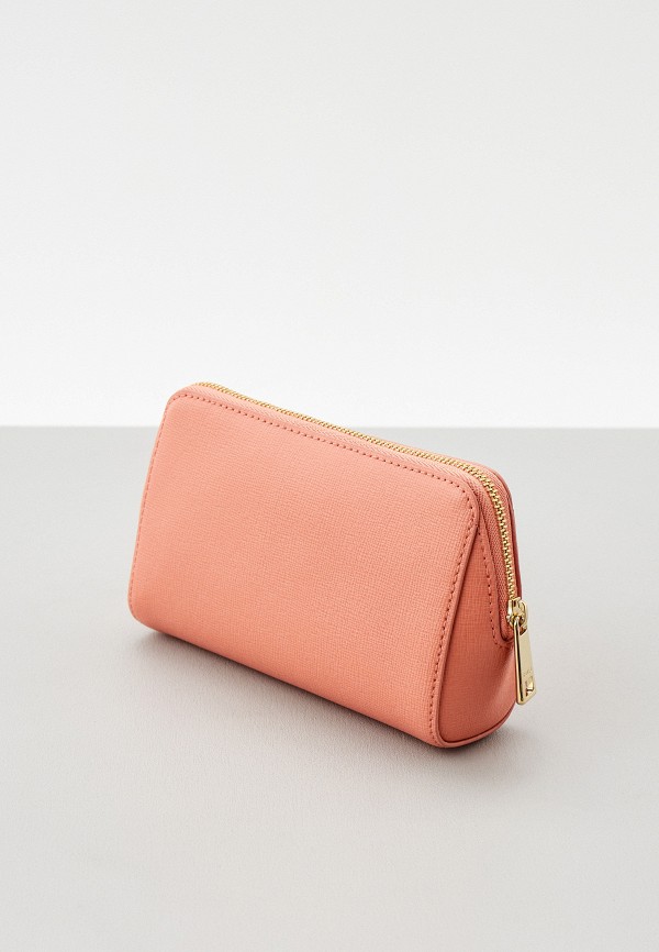 фото Косметичка furla