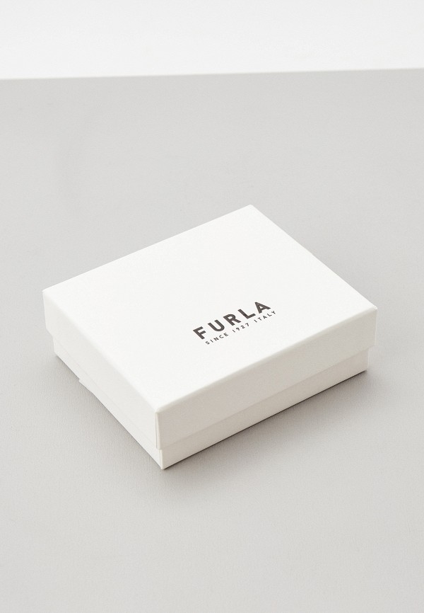 фото Косметичка furla