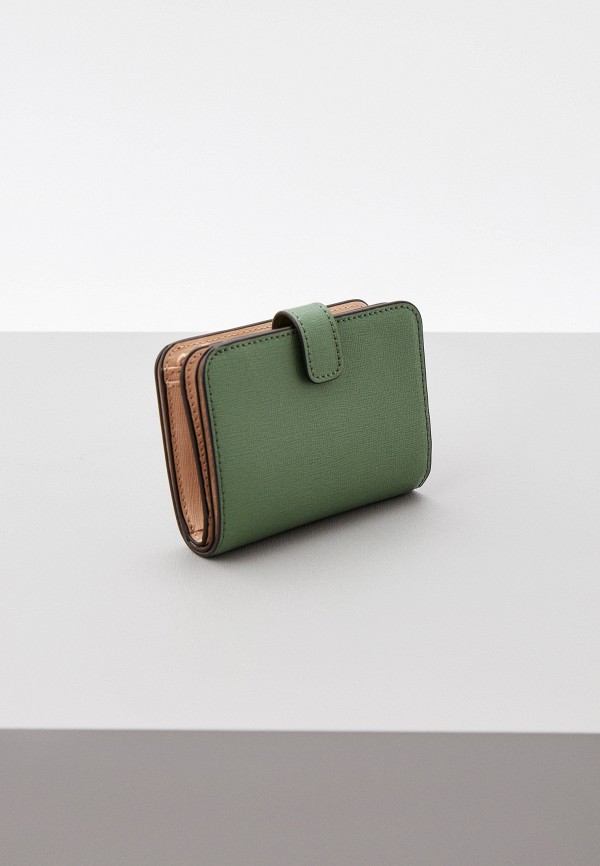 фото Кошелек furla
