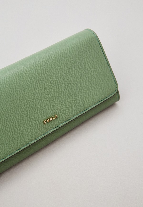 фото Кошелек furla