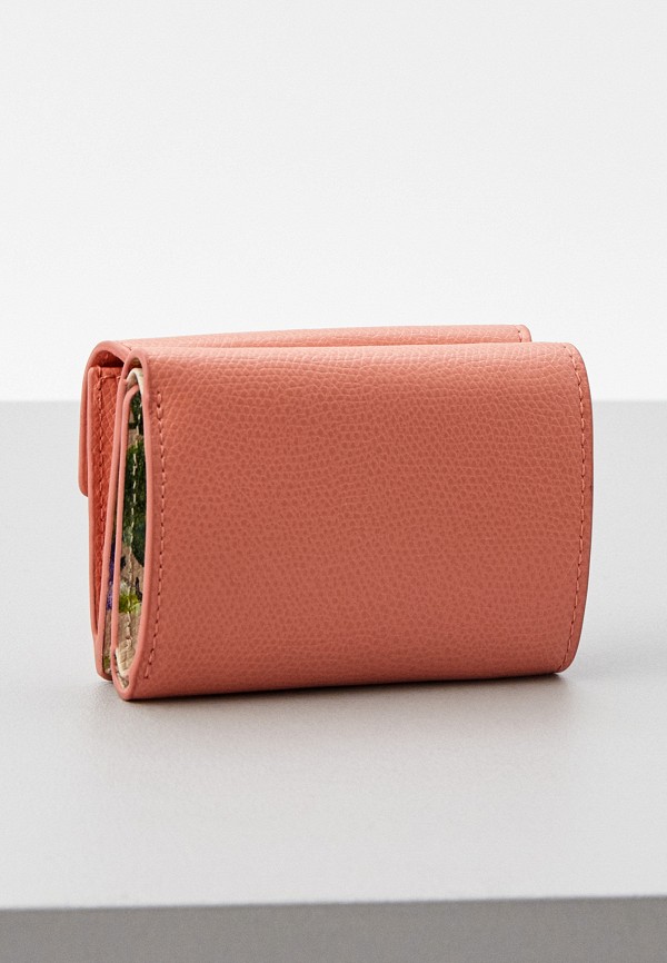 фото Кошелек furla